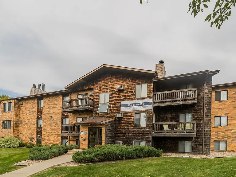 3900 S Carnegie Cir — Photo 11