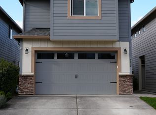 7032 S 11th St, Ridgefield, WA 98642