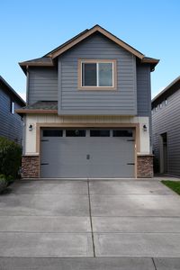 7032 S 11th St, Ridgefield, WA, 98642