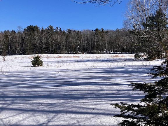 3rd image of 0 Russell Farm Road