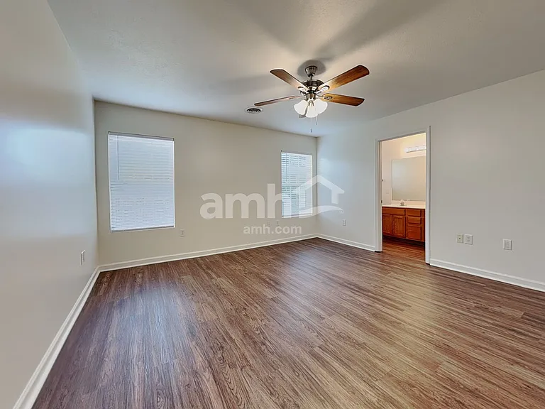 6513 Colossal Ln — Photo 12