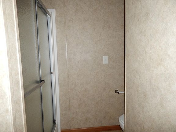 5th image of 14115 Western Ave Trlr 418