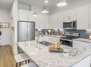 Enclave Piney Mountain, Asheville, NC 28805