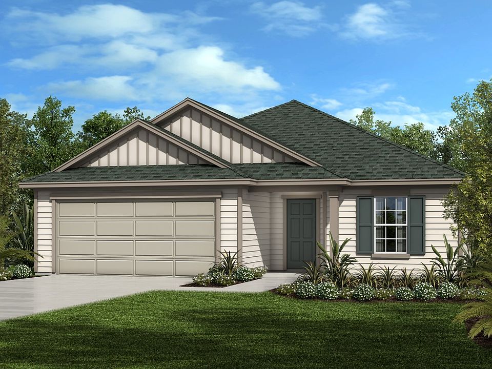 2nd image of 7 Las Casitas Blvd #Zfm3v5