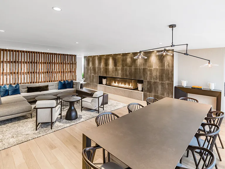City Ridge — Photo 19