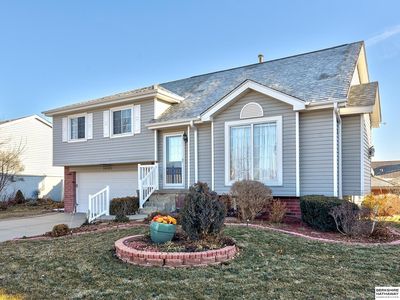 14503 S 31st St, Bellevue, NE, 68123