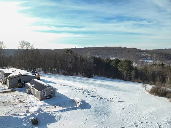 5th image of 1123 Wagner Rd