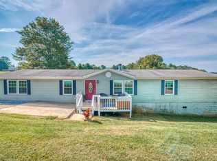 17535 Havens Rst, Abingdon, VA 24210