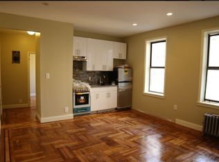 457 Ocean Ave, Brooklyn, NY 11226