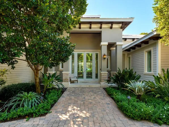 12 Caloosa Rd, Key Largo, FL 33037