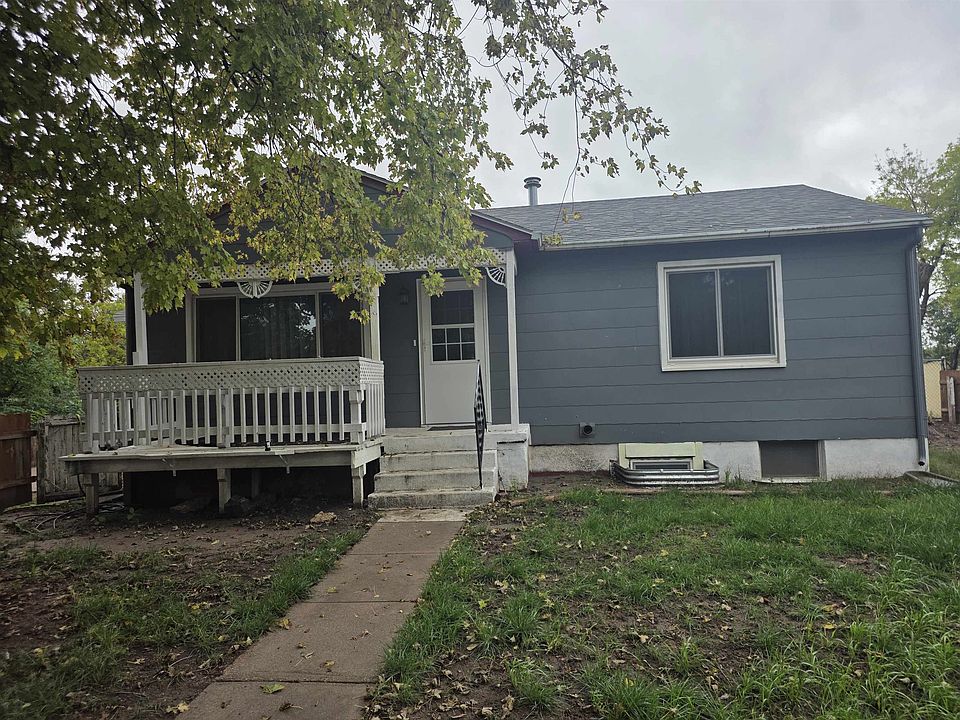 1st image of 1116 Robin Ln