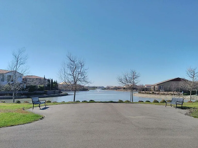 240 Alboran Sea Cir #FOR RENT — Photo 27