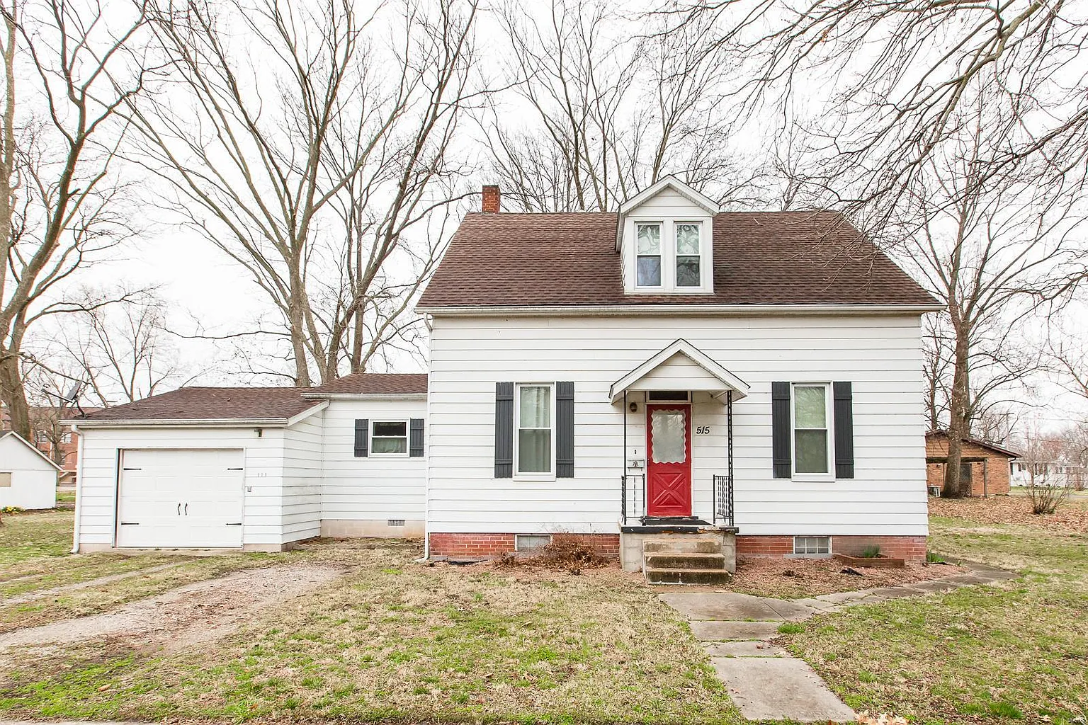 515 E Church St photo 1