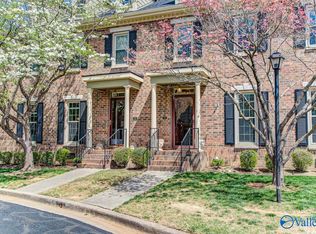 250 Inverness Dr SW UNIT 250, Huntsville, AL 35802