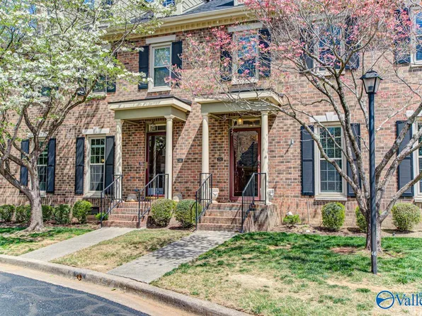 250 Inverness Dr SW Unit 250, Huntsville, AL 35802