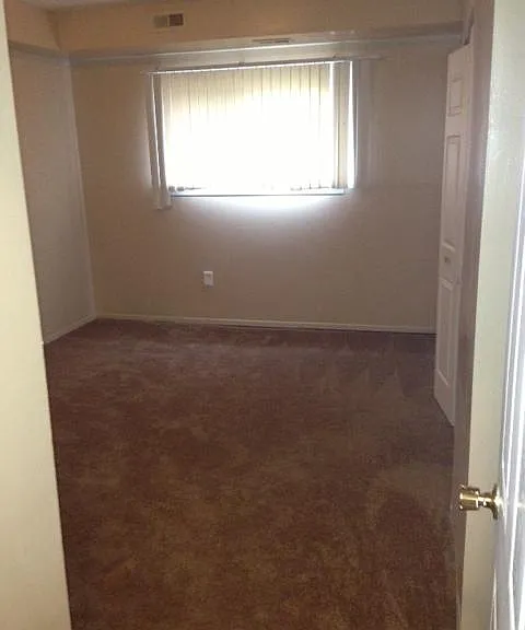 17035 Raupp St — Photo 2