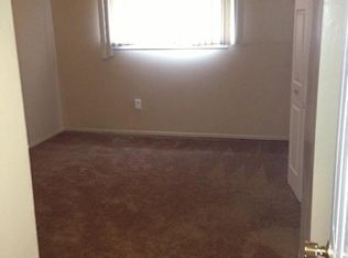 17035 Raupp St #2, Melvindale, MI 48122