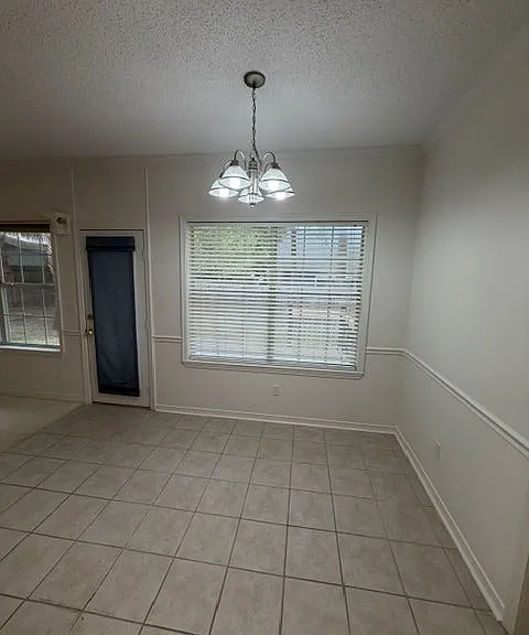 883 Alawai Ave — Photo 13