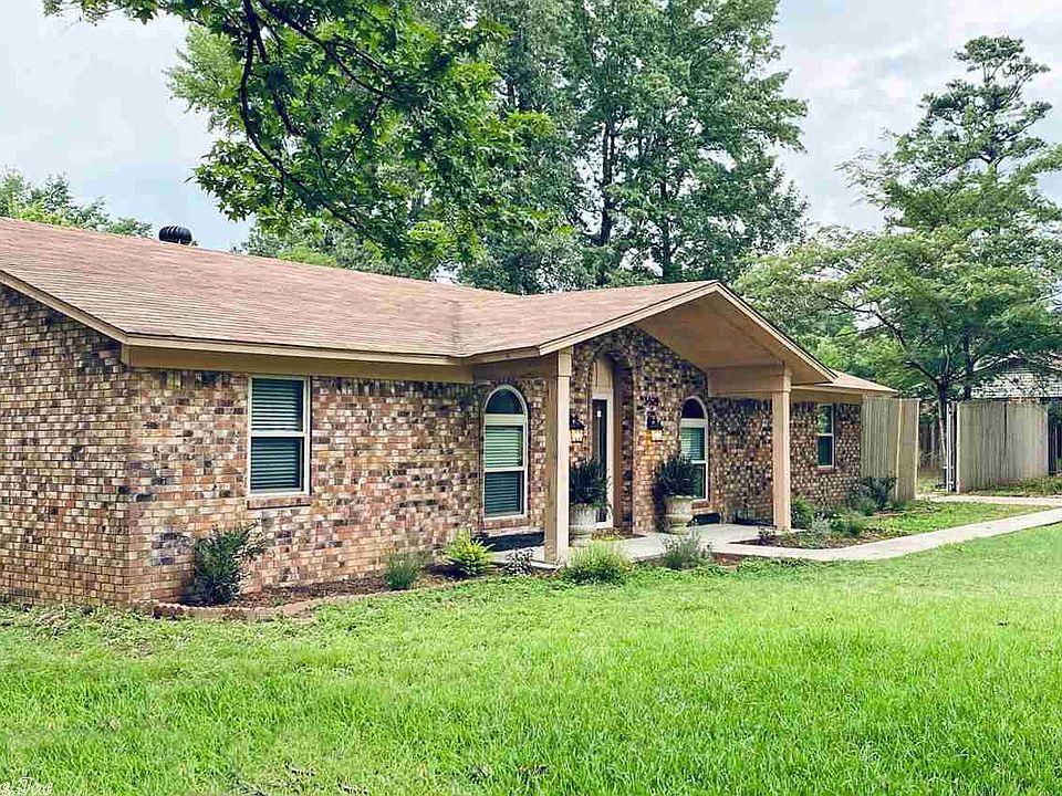 1st image of 5809 Turtle Creek Dr