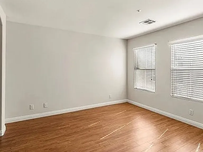 308 Bella Terra — Photo 16