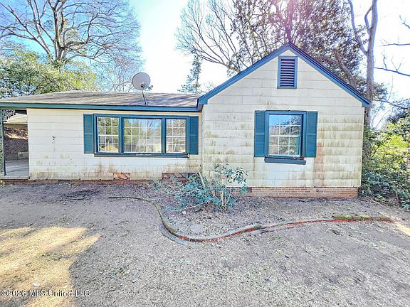 2nd image of 159 Beverly Dr