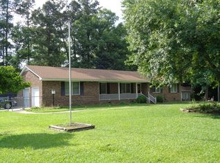 141 Morris Rd, Ahoskie, NC 27910