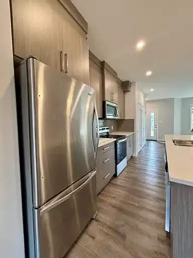 5046 Chappelle Rd SW #1A — Photo 10