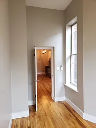 Rented by Signature Property Realty