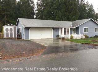 27 Cedar Loop, Marysville, WA 98271