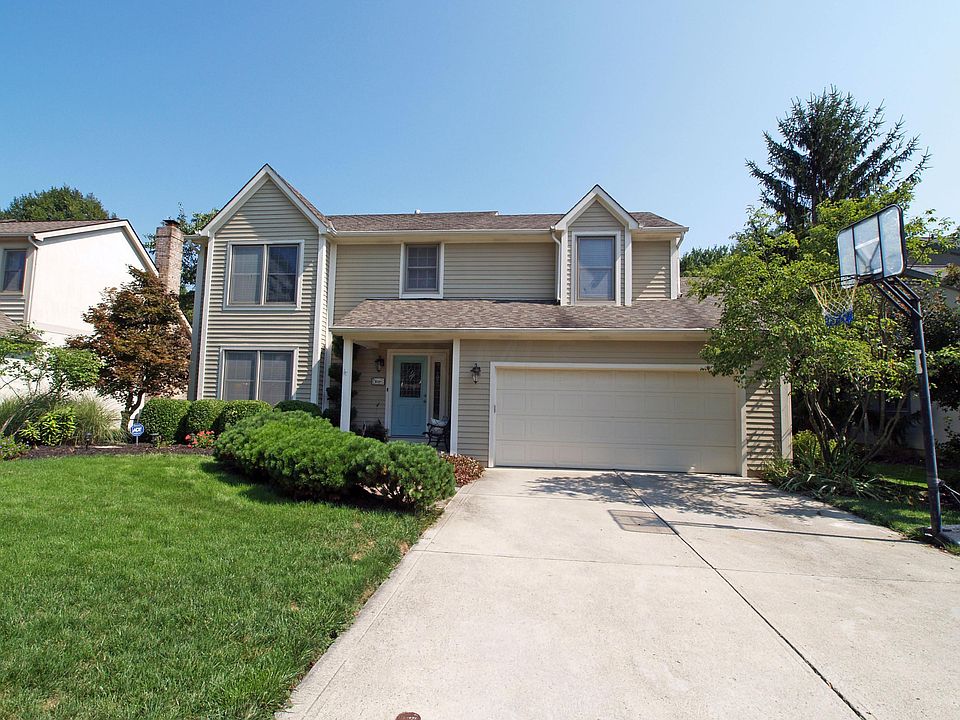 1st image of 3564 Oarlock Ct