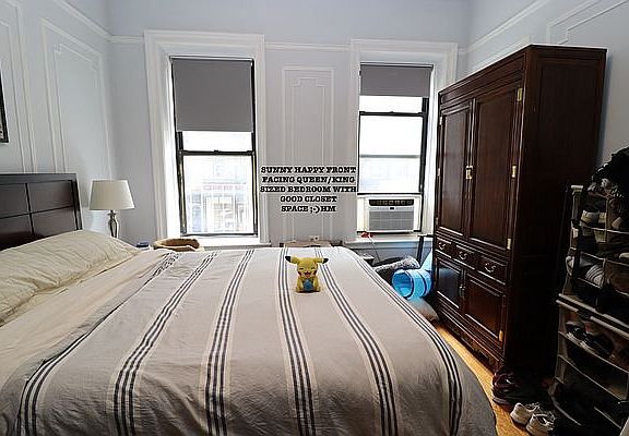 5th image of 75 E 7th St APT 6D