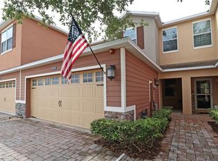 15506 Campden St, Winter Garden, FL 34787