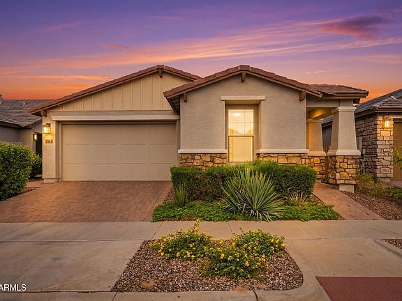 2nd image of 5823 S DEL RANCHO --