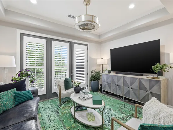 301 Watermere Dr APT 306, Southlake, TX 76092