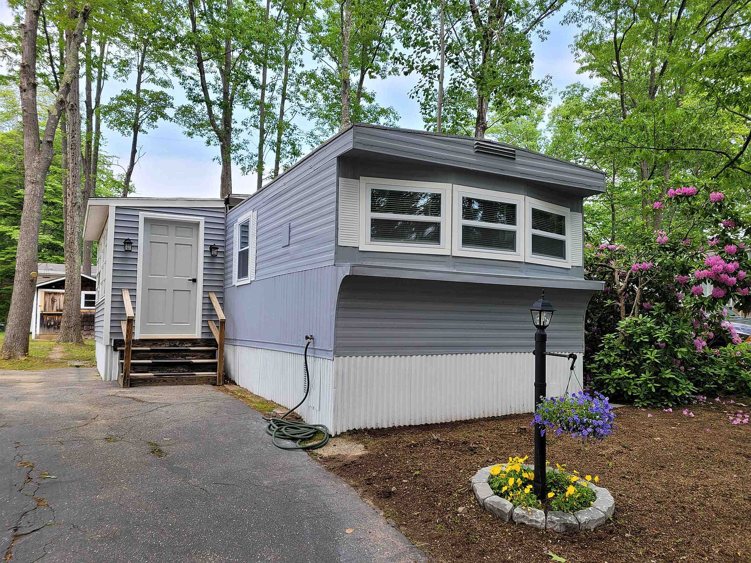 316 Friar Tuck Drive, Exeter, NH 03833 Zillow