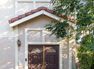 534 N Lark Ellen Ave #3, Covina, CA 91722