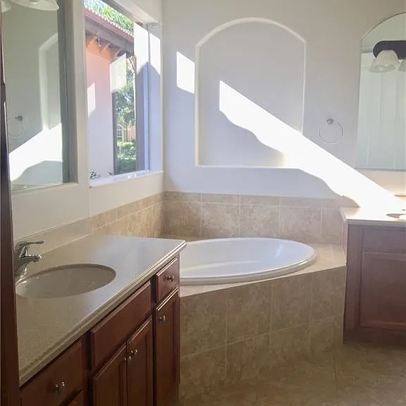 6473 Caldecott Dr — Photo 9