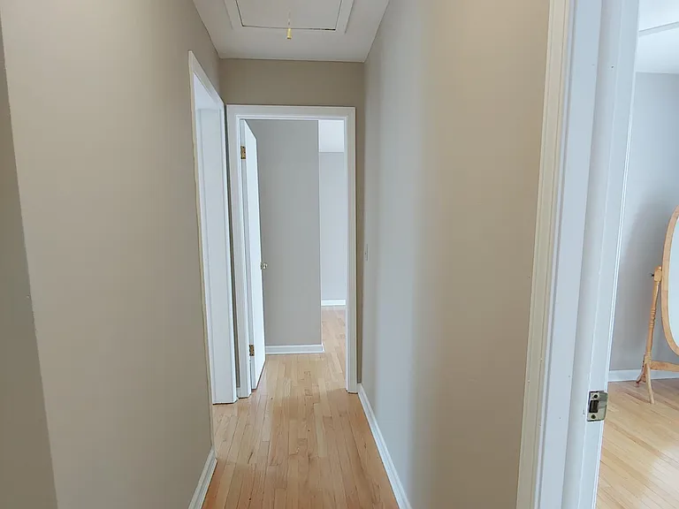 3 Teneyck Ave #B — Photo 13