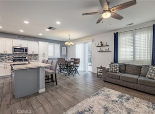 95 Birdsong Ct, Beaumont, CA 92223