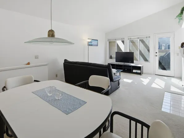 26476 Verdugo, Mission Viejo, CA 92692