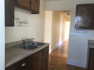 10844 Main St #C, Clarence, NY 14031