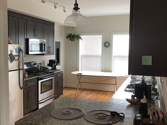 3rd image of 1300 McDonough St #1318-B