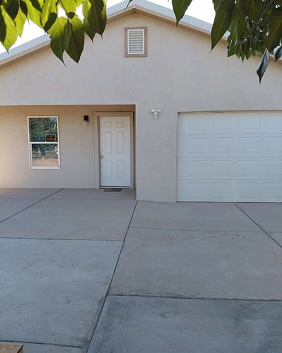 1st image of 2506 Boyd Dr