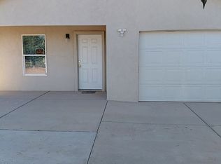 2506 Boyd Dr, Carlsbad, NM 88220