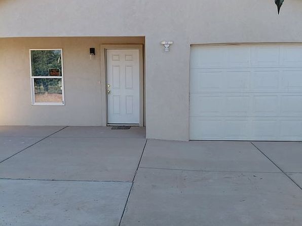 2506 Boyd Dr