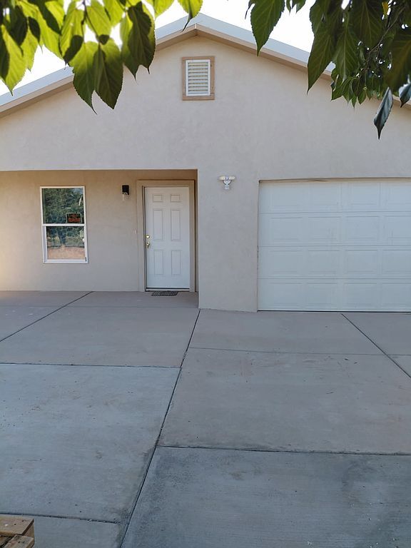 2506 Boyd Dr - Property Image