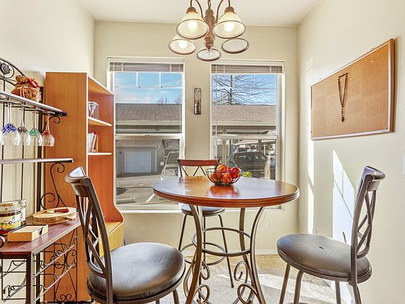 3rd image of 2712 151st Pl SW APT X102