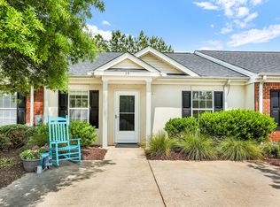 19 Leigh Pl, North Augusta, SC 29841