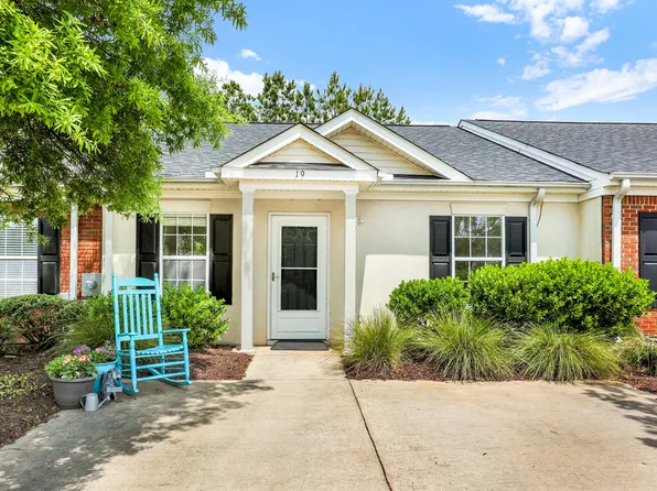 19 Leigh Pl, North Augusta, SC 29841