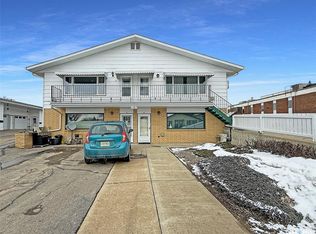 1187 Ashley Dr #3, Swift Current, SK S9H1N4